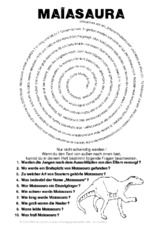Maiasaura.pdf